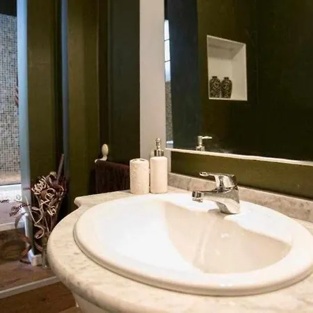 Cobas Con Piscina Y Privada Triquivijate