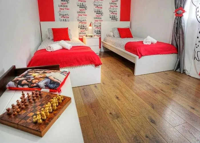 فيلة Cobas Con Piscina Y Privada *