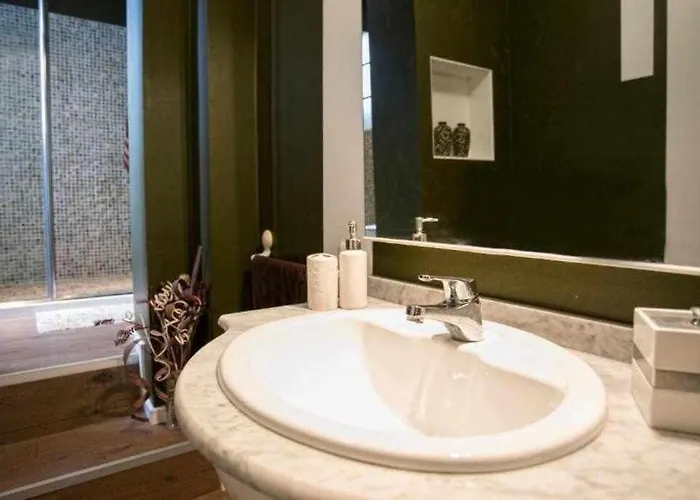 Cobas Con Piscina Y Privada Triquivijate