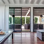 Cobas Con Piscina Y Privada וילה