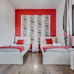 Cobas Con Piscina Y Privada וילה *
