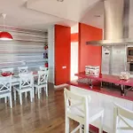 Cobas Con Piscina Y Privada וילה