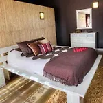 Cobas Con Piscina Y Privada *