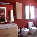 Cobas Con Piscina Y Privada וילה *