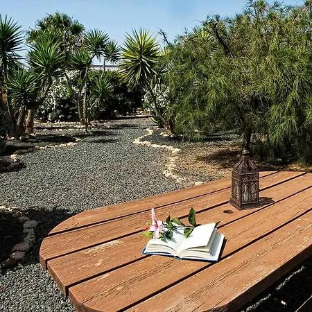 Cobas Con Piscina Y Privada *